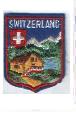 Switzerland VII.jpg